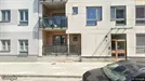 Lägenhet att hyra, Gävle, &lt;span class=&quot;blurred street&quot; onclick=&quot;ProcessAdRequest(3315027)&quot;&gt;&lt;span class=&quot;hint&quot;&gt;Se gatunamn&lt;/span&gt;[xxxxxxxxxx]&lt;/span&gt;