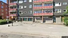 Lägenhet att hyra, Södermalm, &lt;span class=&quot;blurred street&quot; onclick=&quot;ProcessAdRequest(3315034)&quot;&gt;&lt;span class=&quot;hint&quot;&gt;Se gatunamn&lt;/span&gt;[xxxxxxxxxx]&lt;/span&gt;