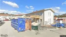 Lägenhet att hyra, Kungälv, Ytterby, &lt;span class=&quot;blurred street&quot; onclick=&quot;ProcessAdRequest(3315035)&quot;&gt;&lt;span class=&quot;hint&quot;&gt;Se gatunamn&lt;/span&gt;[xxxxxxxxxx]&lt;/span&gt;