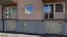 Lägenhet att hyra, Gävle, &lt;span class=&quot;blurred street&quot; onclick=&quot;ProcessAdRequest(3315043)&quot;&gt;&lt;span class=&quot;hint&quot;&gt;Se gatunamn&lt;/span&gt;[xxxxxxxxxx]&lt;/span&gt;