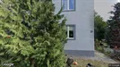 Lägenhet att hyra, Karlskrona, &lt;span class=&quot;blurred street&quot; onclick=&quot;ProcessAdRequest(3315049)&quot;&gt;&lt;span class=&quot;hint&quot;&gt;Se gatunamn&lt;/span&gt;[xxxxxxxxxx]&lt;/span&gt;