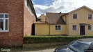 Lägenhet att hyra, Halmstad, &lt;span class=&quot;blurred street&quot; onclick=&quot;ProcessAdRequest(3315051)&quot;&gt;&lt;span class=&quot;hint&quot;&gt;Se gatunamn&lt;/span&gt;[xxxxxxxxxx]&lt;/span&gt;