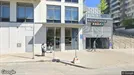 Lägenhet att hyra, Solna, &lt;span class=&quot;blurred street&quot; onclick=&quot;ProcessAdRequest(3315055)&quot;&gt;&lt;span class=&quot;hint&quot;&gt;Se gatunamn&lt;/span&gt;[xxxxxxxxxx]&lt;/span&gt;