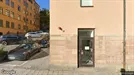 Lägenhet att hyra, Östermalm, &lt;span class=&quot;blurred street&quot; onclick=&quot;ProcessAdRequest(3315057)&quot;&gt;&lt;span class=&quot;hint&quot;&gt;Se gatunamn&lt;/span&gt;[xxxxxxxxxx]&lt;/span&gt;