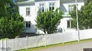 Lägenhet att hyra, Partille, &lt;span class=&quot;blurred street&quot; onclick=&quot;ProcessAdRequest(3315077)&quot;&gt;&lt;span class=&quot;hint&quot;&gt;Se gatunamn&lt;/span&gt;[xxxxxxxxxx]&lt;/span&gt;