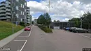 Lägenhet att hyra, Lundby, &lt;span class=&quot;blurred street&quot; onclick=&quot;ProcessAdRequest(3315080)&quot;&gt;&lt;span class=&quot;hint&quot;&gt;Se gatunamn&lt;/span&gt;[xxxxxxxxxx]&lt;/span&gt;