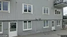 Lägenhet att hyra, Vaxholm, &lt;span class=&quot;blurred street&quot; onclick=&quot;ProcessAdRequest(3315081)&quot;&gt;&lt;span class=&quot;hint&quot;&gt;Se gatunamn&lt;/span&gt;[xxxxxxxxxx]&lt;/span&gt;