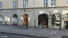 Lägenhet att hyra, Södertälje, &lt;span class=&quot;blurred street&quot; onclick=&quot;ProcessAdRequest(3315083)&quot;&gt;&lt;span class=&quot;hint&quot;&gt;Se gatunamn&lt;/span&gt;[xxxxxxxxxx]&lt;/span&gt;