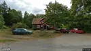 Lägenhet att hyra, Tingsryd, Väckelsång, &lt;span class=&quot;blurred street&quot; onclick=&quot;ProcessAdRequest(3315084)&quot;&gt;&lt;span class=&quot;hint&quot;&gt;Se gatunamn&lt;/span&gt;[xxxxxxxxxx]&lt;/span&gt;