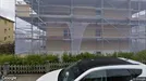 Lägenhet att hyra, Halmstad, &lt;span class=&quot;blurred street&quot; onclick=&quot;ProcessAdRequest(3315085)&quot;&gt;&lt;span class=&quot;hint&quot;&gt;Se gatunamn&lt;/span&gt;[xxxxxxxxxx]&lt;/span&gt;
