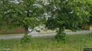 Lägenhet att hyra, Jönköping, &lt;span class=&quot;blurred street&quot; onclick=&quot;ProcessAdRequest(3315086)&quot;&gt;&lt;span class=&quot;hint&quot;&gt;Se gatunamn&lt;/span&gt;[xxxxxxxxxx]&lt;/span&gt;