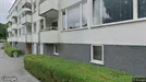Lägenhet att hyra, Söderort, &lt;span class=&quot;blurred street&quot; onclick=&quot;ProcessAdRequest(3315087)&quot;&gt;&lt;span class=&quot;hint&quot;&gt;Se gatunamn&lt;/span&gt;[xxxxxxxxxx]&lt;/span&gt;