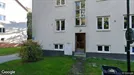 Lägenhet att hyra, Västerort, &lt;span class=&quot;blurred street&quot; onclick=&quot;ProcessAdRequest(3315091)&quot;&gt;&lt;span class=&quot;hint&quot;&gt;Se gatunamn&lt;/span&gt;[xxxxxxxxxx]&lt;/span&gt;