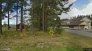 Lägenhet att hyra, Boden, &lt;span class=&quot;blurred street&quot; onclick=&quot;ProcessAdRequest(3315094)&quot;&gt;&lt;span class=&quot;hint&quot;&gt;Se gatunamn&lt;/span&gt;[xxxxxxxxxx]&lt;/span&gt;