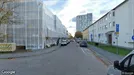 Lägenhet att hyra, Söderort, &lt;span class=&quot;blurred street&quot; onclick=&quot;ProcessAdRequest(3315095)&quot;&gt;&lt;span class=&quot;hint&quot;&gt;Se gatunamn&lt;/span&gt;[xxxxxxxxxx]&lt;/span&gt;