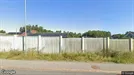 Lägenhet att hyra, Järfälla, &lt;span class=&quot;blurred street&quot; onclick=&quot;ProcessAdRequest(3315097)&quot;&gt;&lt;span class=&quot;hint&quot;&gt;Se gatunamn&lt;/span&gt;[xxxxxxxxxx]&lt;/span&gt;