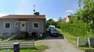 Lägenhet att hyra, Nynäshamn, &lt;span class=&quot;blurred street&quot; onclick=&quot;ProcessAdRequest(3315098)&quot;&gt;&lt;span class=&quot;hint&quot;&gt;Se gatunamn&lt;/span&gt;[xxxxxxxxxx]&lt;/span&gt;