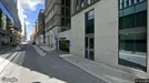 Lägenhet att hyra, Vasastan, &lt;span class=&quot;blurred street&quot; onclick=&quot;ProcessAdRequest(3315100)&quot;&gt;&lt;span class=&quot;hint&quot;&gt;Se gatunamn&lt;/span&gt;[xxxxxxxxxx]&lt;/span&gt;