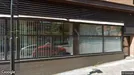 Lägenhet att hyra, Borås, &lt;span class=&quot;blurred street&quot; onclick=&quot;ProcessAdRequest(3315103)&quot;&gt;&lt;span class=&quot;hint&quot;&gt;Se gatunamn&lt;/span&gt;[xxxxxxxxxx]&lt;/span&gt;