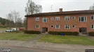 Lägenhet att hyra, Nyköping, Ålberga, &lt;span class=&quot;blurred street&quot; onclick=&quot;ProcessAdRequest(3315104)&quot;&gt;&lt;span class=&quot;hint&quot;&gt;Se gatunamn&lt;/span&gt;[xxxxxxxxxx]&lt;/span&gt;