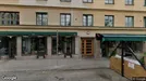 Lägenhet att hyra, Vasastan, &lt;span class=&quot;blurred street&quot; onclick=&quot;ProcessAdRequest(3315110)&quot;&gt;&lt;span class=&quot;hint&quot;&gt;Se gatunamn&lt;/span&gt;[xxxxxxxxxx]&lt;/span&gt;