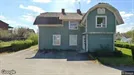 Lägenhet att hyra, Vara, Vedum, &lt;span class=&quot;blurred street&quot; onclick=&quot;ProcessAdRequest(3315111)&quot;&gt;&lt;span class=&quot;hint&quot;&gt;Se gatunamn&lt;/span&gt;[xxxxxxxxxx]&lt;/span&gt;