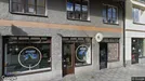 Lägenhet att hyra, Kungsholmen, &lt;span class=&quot;blurred street&quot; onclick=&quot;ProcessAdRequest(3315112)&quot;&gt;&lt;span class=&quot;hint&quot;&gt;Se gatunamn&lt;/span&gt;[xxxxxxxxxx]&lt;/span&gt;