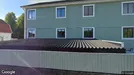 Lägenhet att hyra, Gävle, &lt;span class=&quot;blurred street&quot; onclick=&quot;ProcessAdRequest(3315114)&quot;&gt;&lt;span class=&quot;hint&quot;&gt;Se gatunamn&lt;/span&gt;[xxxxxxxxxx]&lt;/span&gt;