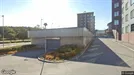 Lägenhet att hyra, Sigtuna, Märsta, &lt;span class=&quot;blurred street&quot; onclick=&quot;ProcessAdRequest(3315117)&quot;&gt;&lt;span class=&quot;hint&quot;&gt;Se gatunamn&lt;/span&gt;[xxxxxxxxxx]&lt;/span&gt;