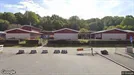 Lägenhet att hyra, Mölndal, Kållered, &lt;span class=&quot;blurred street&quot; onclick=&quot;ProcessAdRequest(3315119)&quot;&gt;&lt;span class=&quot;hint&quot;&gt;Se gatunamn&lt;/span&gt;[xxxxxxxxxx]&lt;/span&gt;