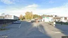 Lägenhet att hyra, Upplands-Bro, Kungsängen, &lt;span class=&quot;blurred street&quot; onclick=&quot;ProcessAdRequest(3315121)&quot;&gt;&lt;span class=&quot;hint&quot;&gt;Se gatunamn&lt;/span&gt;[xxxxxxxxxx]&lt;/span&gt;