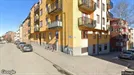Lägenhet att hyra, Sundbyberg, &lt;span class=&quot;blurred street&quot; onclick=&quot;ProcessAdRequest(3315124)&quot;&gt;&lt;span class=&quot;hint&quot;&gt;Se gatunamn&lt;/span&gt;[xxxxxxxxxx]&lt;/span&gt;