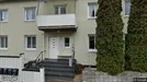 Lägenhet att hyra, Jönköping, Huskvarna, &lt;span class=&quot;blurred street&quot; onclick=&quot;ProcessAdRequest(3315126)&quot;&gt;&lt;span class=&quot;hint&quot;&gt;Se gatunamn&lt;/span&gt;[xxxxxxxxxx]&lt;/span&gt;