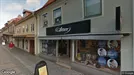 Lägenhet att hyra, Karlshamn, &lt;span class=&quot;blurred street&quot; onclick=&quot;ProcessAdRequest(3315127)&quot;&gt;&lt;span class=&quot;hint&quot;&gt;Se gatunamn&lt;/span&gt;[xxxxxxxxxx]&lt;/span&gt;
