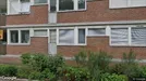 Lägenhet att hyra, Göteborg Centrum, &lt;span class=&quot;blurred street&quot; onclick=&quot;ProcessAdRequest(3315131)&quot;&gt;&lt;span class=&quot;hint&quot;&gt;Se gatunamn&lt;/span&gt;[xxxxxxxxxx]&lt;/span&gt;