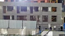 Lägenhet att hyra, Söderort, &lt;span class=&quot;blurred street&quot; onclick=&quot;ProcessAdRequest(3315134)&quot;&gt;&lt;span class=&quot;hint&quot;&gt;Se gatunamn&lt;/span&gt;[xxxxxxxxxx]&lt;/span&gt;
