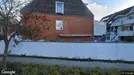 Lägenhet att hyra, Malmö Centrum, &lt;span class=&quot;blurred street&quot; onclick=&quot;ProcessAdRequest(3315136)&quot;&gt;&lt;span class=&quot;hint&quot;&gt;Se gatunamn&lt;/span&gt;[xxxxxxxxxx]&lt;/span&gt;