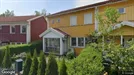 Lägenhet att hyra, Västerort, &lt;span class=&quot;blurred street&quot; onclick=&quot;ProcessAdRequest(3315140)&quot;&gt;&lt;span class=&quot;hint&quot;&gt;Se gatunamn&lt;/span&gt;[xxxxxxxxxx]&lt;/span&gt;