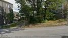 Lägenhet att hyra, Söderort, &lt;span class=&quot;blurred street&quot; onclick=&quot;ProcessAdRequest(3315141)&quot;&gt;&lt;span class=&quot;hint&quot;&gt;Se gatunamn&lt;/span&gt;[xxxxxxxxxx]&lt;/span&gt;