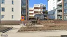Lägenhet att hyra, Upplands Väsby, &lt;span class=&quot;blurred street&quot; onclick=&quot;ProcessAdRequest(3315145)&quot;&gt;&lt;span class=&quot;hint&quot;&gt;Se gatunamn&lt;/span&gt;[xxxxxxxxxx]&lt;/span&gt;