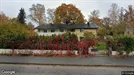 Lägenhet att hyra, Danderyd, &lt;span class=&quot;blurred street&quot; onclick=&quot;ProcessAdRequest(3315154)&quot;&gt;&lt;span class=&quot;hint&quot;&gt;Se gatunamn&lt;/span&gt;[xxxxxxxxxx]&lt;/span&gt;