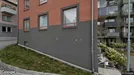 Lägenhet att hyra, Håbo, &lt;span class=&quot;blurred street&quot; onclick=&quot;ProcessAdRequest(3315155)&quot;&gt;&lt;span class=&quot;hint&quot;&gt;Se gatunamn&lt;/span&gt;[xxxxxxxxxx]&lt;/span&gt;