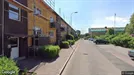 Lägenhet att hyra, Lundby, &lt;span class=&quot;blurred street&quot; onclick=&quot;ProcessAdRequest(3315156)&quot;&gt;&lt;span class=&quot;hint&quot;&gt;Se gatunamn&lt;/span&gt;[xxxxxxxxxx]&lt;/span&gt;