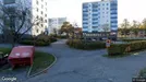Lägenhet att hyra, Jönköping, &lt;span class=&quot;blurred street&quot; onclick=&quot;ProcessAdRequest(3315162)&quot;&gt;&lt;span class=&quot;hint&quot;&gt;Se gatunamn&lt;/span&gt;[xxxxxxxxxx]&lt;/span&gt;