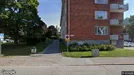 Lägenhet att hyra, Uppsala, &lt;span class=&quot;blurred street&quot; onclick=&quot;ProcessAdRequest(3315163)&quot;&gt;&lt;span class=&quot;hint&quot;&gt;Se gatunamn&lt;/span&gt;[xxxxxxxxxx]&lt;/span&gt;