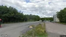 Lägenhet att hyra, Söderort, &lt;span class=&quot;blurred street&quot; onclick=&quot;ProcessAdRequest(3315164)&quot;&gt;&lt;span class=&quot;hint&quot;&gt;Se gatunamn&lt;/span&gt;[xxxxxxxxxx]&lt;/span&gt;