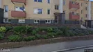 Lägenhet att hyra, Borås, &lt;span class=&quot;blurred street&quot; onclick=&quot;ProcessAdRequest(3315167)&quot;&gt;&lt;span class=&quot;hint&quot;&gt;Se gatunamn&lt;/span&gt;[xxxxxxxxxx]&lt;/span&gt;