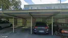 Lägenhet att hyra, Skellefteå, &lt;span class=&quot;blurred street&quot; onclick=&quot;ProcessAdRequest(3315171)&quot;&gt;&lt;span class=&quot;hint&quot;&gt;Se gatunamn&lt;/span&gt;[xxxxxxxxxx]&lt;/span&gt;