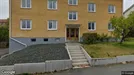 Lägenhet att hyra, Jönköping, Huskvarna, &lt;span class=&quot;blurred street&quot; onclick=&quot;ProcessAdRequest(3315173)&quot;&gt;&lt;span class=&quot;hint&quot;&gt;Se gatunamn&lt;/span&gt;[xxxxxxxxxx]&lt;/span&gt;