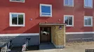 Lägenhet att hyra, Mjölby, Skänninge, &lt;span class=&quot;blurred street&quot; onclick=&quot;ProcessAdRequest(3315187)&quot;&gt;&lt;span class=&quot;hint&quot;&gt;Se gatunamn&lt;/span&gt;[xxxxxxxxxx]&lt;/span&gt;